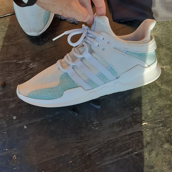 Adidas tumblr - Picture 3 of 3